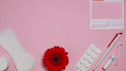 Saúde intima A fim de mudar essa concepção e garantir a saúde intima com autonomia e liberdade, surge a ginecologia natural. O método visa transformar concepções ultrapassadas