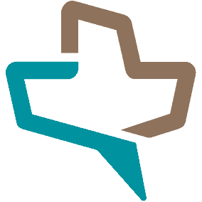 Panorama Farmacêutico logo
