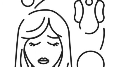 O sangramento de escape é qualquer tipo de sangramento vaginal que não esteja ligado a menstruação normal, sendo conhecido pelo nome