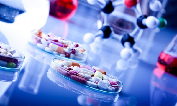 30 medicamentos que perderão patente em 2021