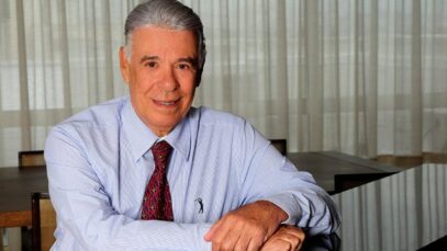 Cristália fatura R$ 3 bilhões e cresce 25% com kit Covid