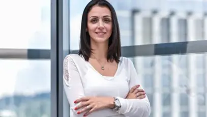 Danone Nutricia lança capacitação para o varejo farmacêutico