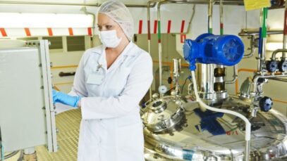 Conferência AboutMe dá dicas sobre carreira no canal farma
