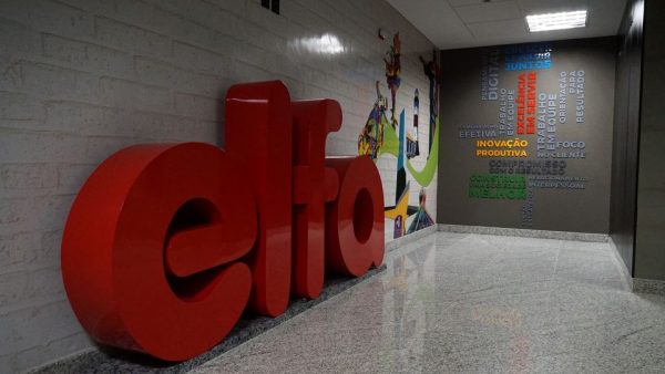 Elfa anuncia compra de distribuidora por R$ 185 milhões