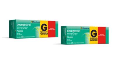 Eurofarma expande linha de genéricos
