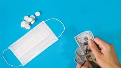 Farmacêuticas aumentam preço de 600 medicamentos nos EUA