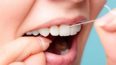 Cresce venda de produtos de higiene oral em farmácias