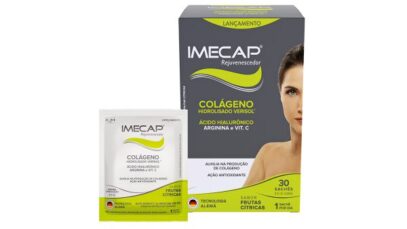 Imecap amplia portfólio