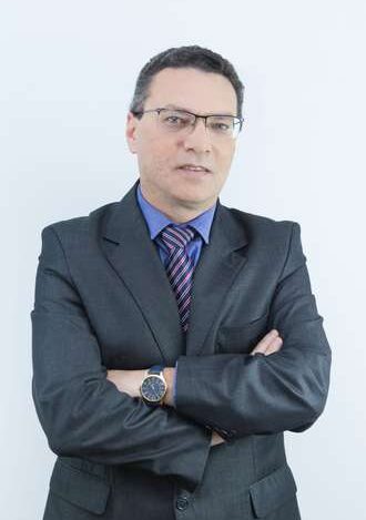 Imagem relacionada a: CRF-SP discute com o governo sobre vacinação nas farmácias