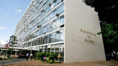 Governo estuda ampliar cobertura do SUS para doenças raras