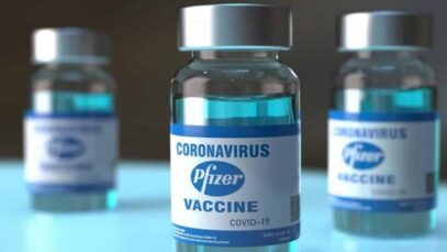 MP flexibiliza regras de aquisição de vacinas