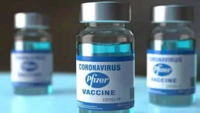 MP flexibiliza regras de aquisição de vacinas