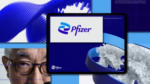 Pfizer-rebrand.jpg