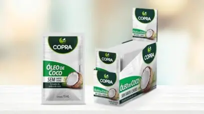 Redes do varejo farmacêutico no radar da Copra Alimentos
