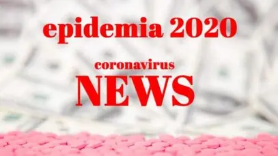 Retrospectiva: os 30 fatos mais marcantes de 2020