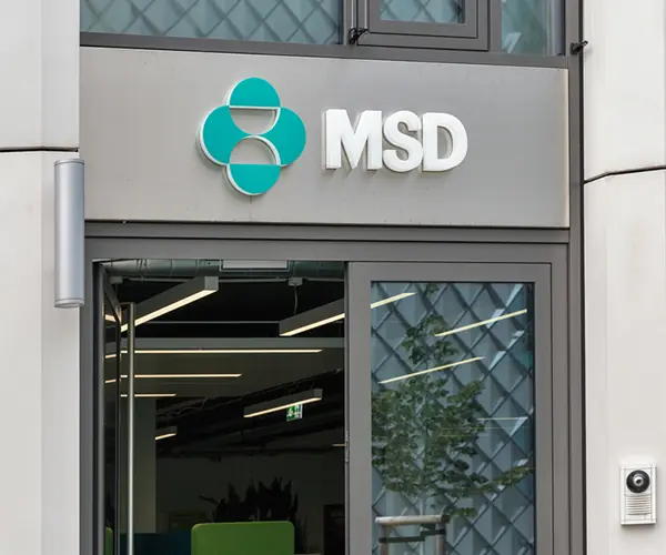 msd
