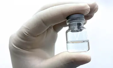 Bio-Manguinhos desenvolve vacina sintética para a Covid-19