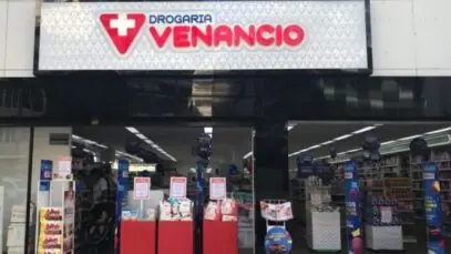 Venancio