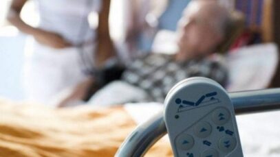 Covid-19 amplia demanda por atendimento de saúde domiciliar