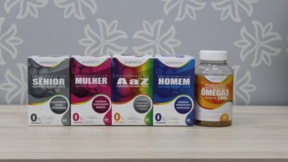 Grupo Tapajós tem recorde em venda de marca própria