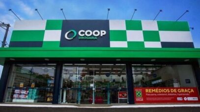 COOP Drogaria prossegue com série de avaliações na sala de saúde Neocare