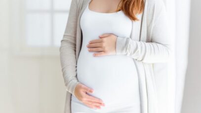 Grávidas devem criar expectativa na vacina contra o coronavírus?