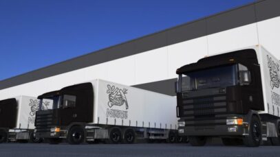 Nestlé planeja distribuir vacinas contra a Covid-19