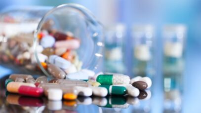 Anvisa abre edital para comitês da Farmacopeia Brasileira