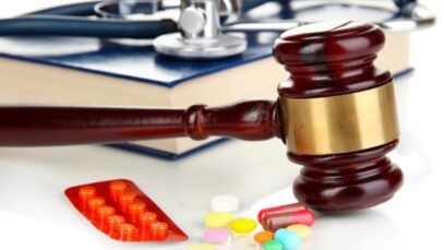Justiça condena RaiaDrogasil por venda de medicamento errado