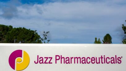 GW vende operação de cannabis para a Jazz por US$ 7,2 bi