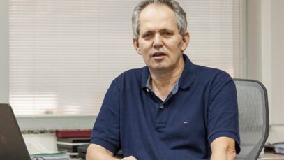 Febrafar lança ação para integrar farmácias e provedores de saúde