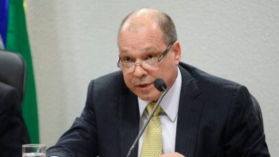 União Química contrata ex-Anvisa para acelerar vacina