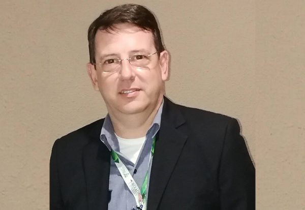 Grupo Tapajós muda diretoria de compras