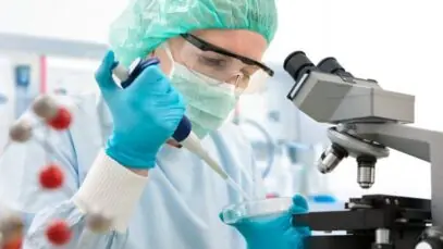 Indústria nacional pensa em estratégias para produzir IFAs