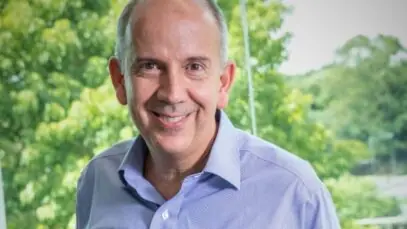 Farmácias