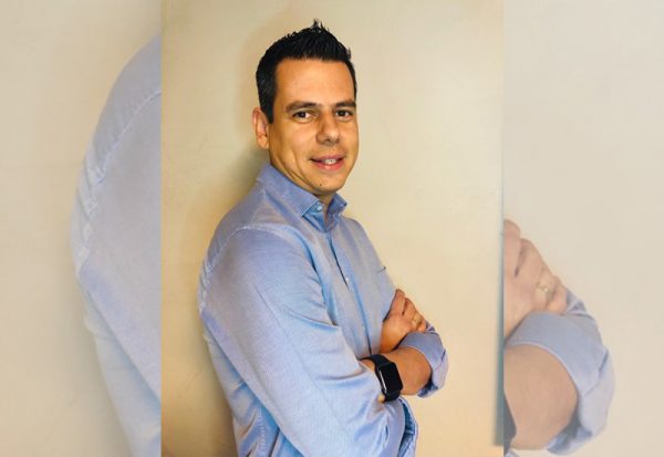 Myralis Pharma integra vendas e marketing