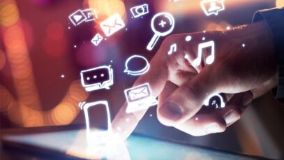 Pague Menos e RD lideram engajamento nas mídias digitais
