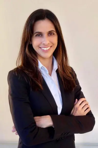 Sandoz tem mudanças no corpo diretivo