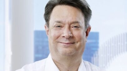 Sandoz paga US$ 350 milhões por linha de antibióticos da GSK