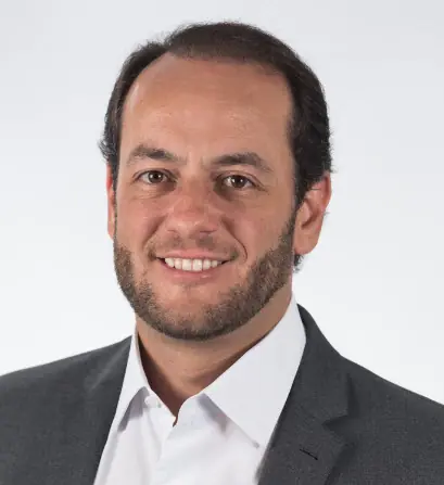 Sandoz tem mudanças no corpo diretivo