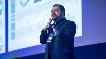 CEO da Abrafarma torna-se acionista de biotech