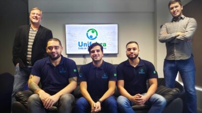 Unifabra atinge top 10 de faturamento no varejo farmacêutico