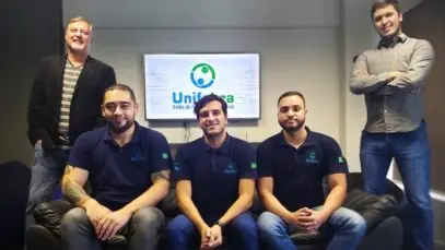 Unifabra atinge top 10 de faturamento no varejo farmacêutico