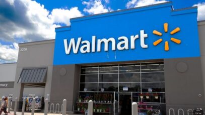 Farmácias do Walmart também aplicarão vacinas da Covid-19