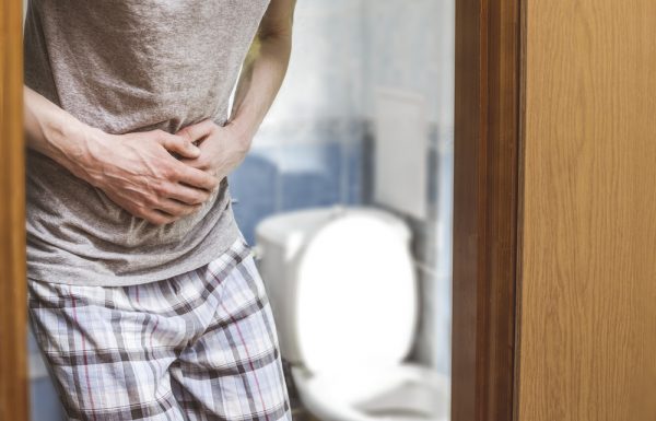 Todo mundo já passou pelo apuro de uma diarreia pelo menos uma vez na vida. Os principais sintomas são as frequentes e quase