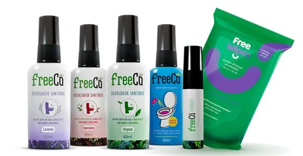 freeco