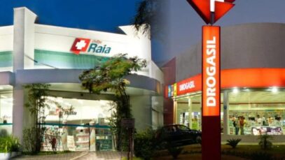 RaiaDrogasil compra startup que incentiva hábitos saudáveis
