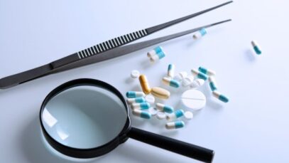 O uso do medicamento Annita em casos moderados de Covid-19 foi o alvo de um estudo recém-divulgado conduzido por pesquisadores brasileiros. O