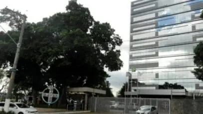 Bayer vende fábrica de São Paulo para a União Química