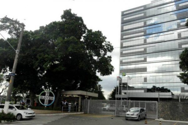 Bayer vende fábrica de São Paulo para a União Química